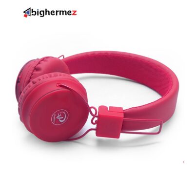 XP HS922 1