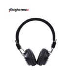 XP HS922