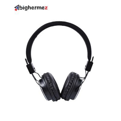 XP HS922