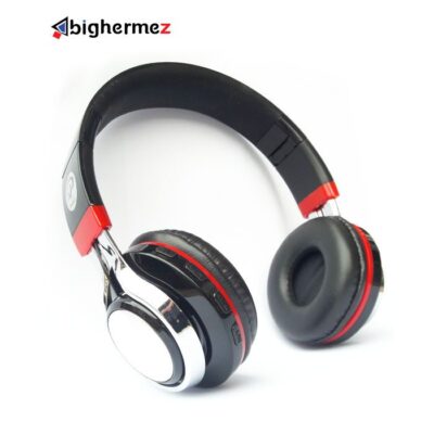 XP HS933 1 1
