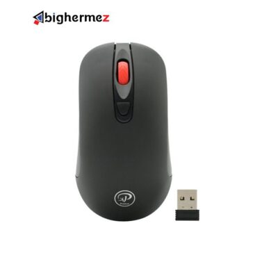 XP W470 11
