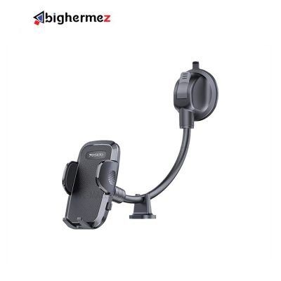 YESIDO C140 14354343