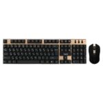 a195e8d6046d85f9601602894ddd266976a9ceb2 1636360418