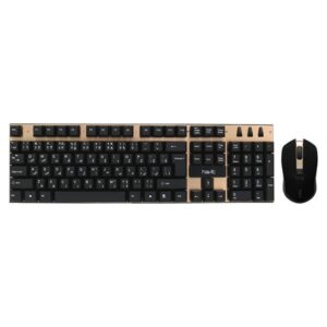 a195e8d6046d85f9601602894ddd266976a9ceb2 1636360418