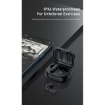 a4586ce07b3388e4665cc4ade58328cb7bcc4683 1626615025