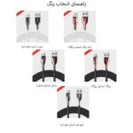 aa49d28f28489870941f01f1188c86eb8d969d27 1612014816 1