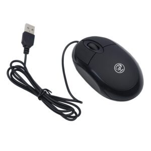 ab2cff20812ff2a515d460e81b544ea985f20090 1606919683