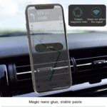 b3dadd7b9fbeb44479532ea914da3f674da90d13 1610130179