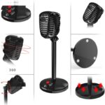 b7cf291d704ea99faff07a6aab0d81ebf9b68138 1607021674