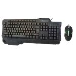 b9ca9f1e19ffad0933f98f3a3a1de887ef5a276d 1632885316