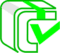 best quality 2