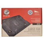 bf566cc7f6e1c5afc85993424130c05701e8b3a3 1609619801