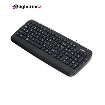 bk 8200 1