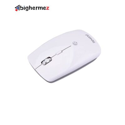 bm 1230 beyond 2