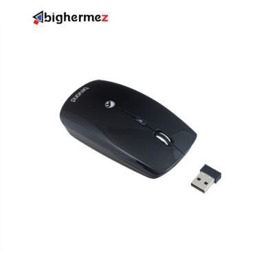 bm 1230 beyond
