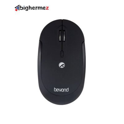 bm 1242 beyond