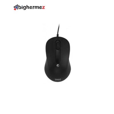 bm 1265i beyond
