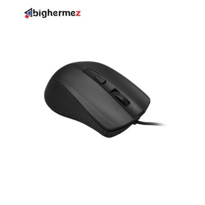 bm 1275i beyond