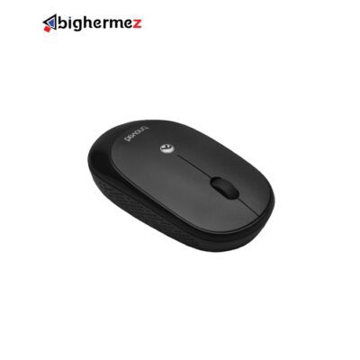 bm 185 rf beyond