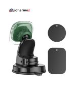 borofone BH83 12