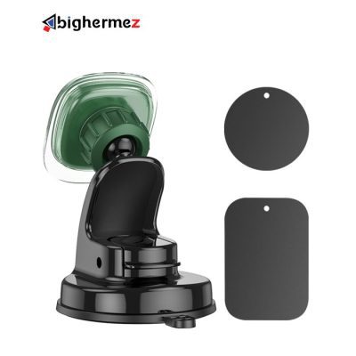 borofone BH83 12