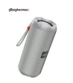 borofone BR15 87