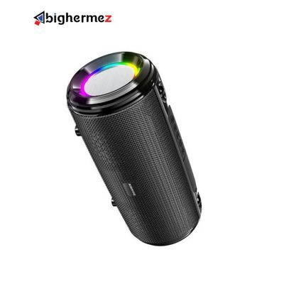 bs97borofone br13