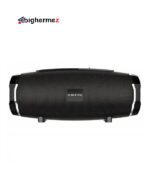 bs97اسپیکر بلوتوث قابل حمل بروفون مدل BR3