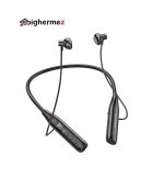 bs97هندزفری بلوتوث دورگردنی بروفون مدل BE61