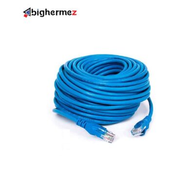cat5 dnet 20m