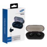 d5f86011c5ccb5e863d0263442e93fdff680112a 1605078996