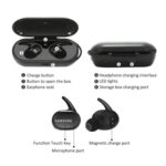 dd4822c97aefe6b534a2ad071415935a012fa655 1605078993