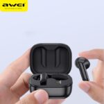 de2bbe35ab06eb32d3dd5a824320bfd16c967aed 1626615632