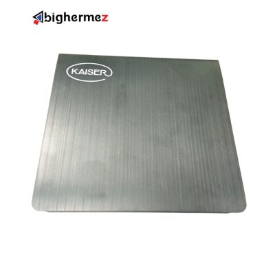 dvd ex 2 1