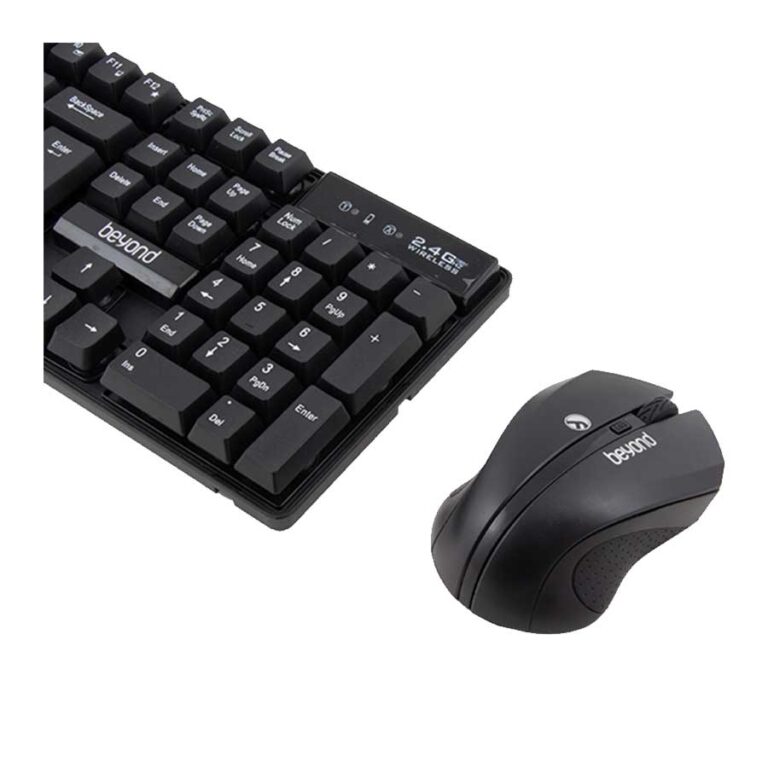 e15b581ee1e578b3576bbd7fcace5e6b02e2e40d 1621057936