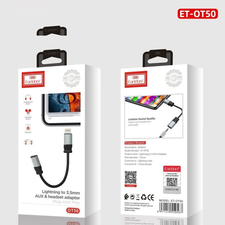 e43eea9b53d95c95e8ae5753af149f0db5de3ec3 1628099919
