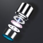 e7b5f69f9b2bfebafe77316d98ac8c1ddd9179cb 1607021667