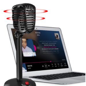 e86a0c0278e41143fc3044a679eddbccd2bd6d25 1607021665