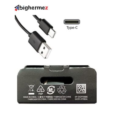 ep dg970bbe 4