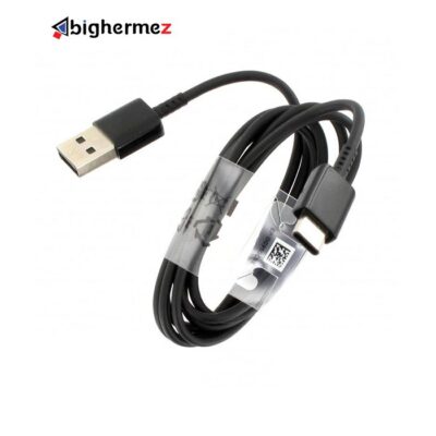 ep dg970bbe 5