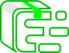 express 1