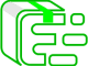 express 1