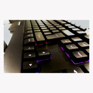 f3a3489e42ea5572bf17a45aa6d714be7e0dcf17 1632886379