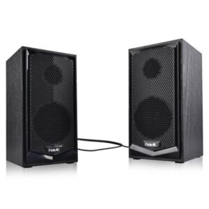 f476d13eef2ac1c09b3d8cf1046391907047e668 1620313339 1