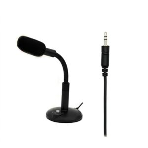 f51cf147851207ff2b9fb149d9956ec633aaf7da 1613723375