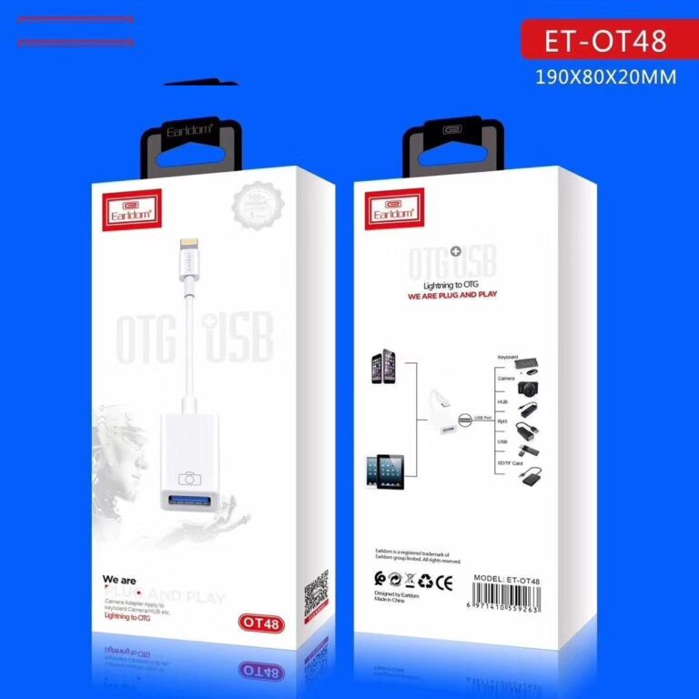 f88924201c80a579c5d41bd4a1d4c750edb6165c 1617860254