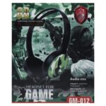 fb34890bbd1262eed196fc319f1ddcbe029f77e9 1617883539 1