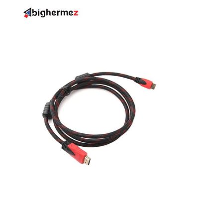 hdmi دیتکس 02