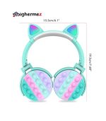 headphone ct 950 1