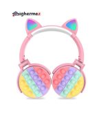 headphone ct 950